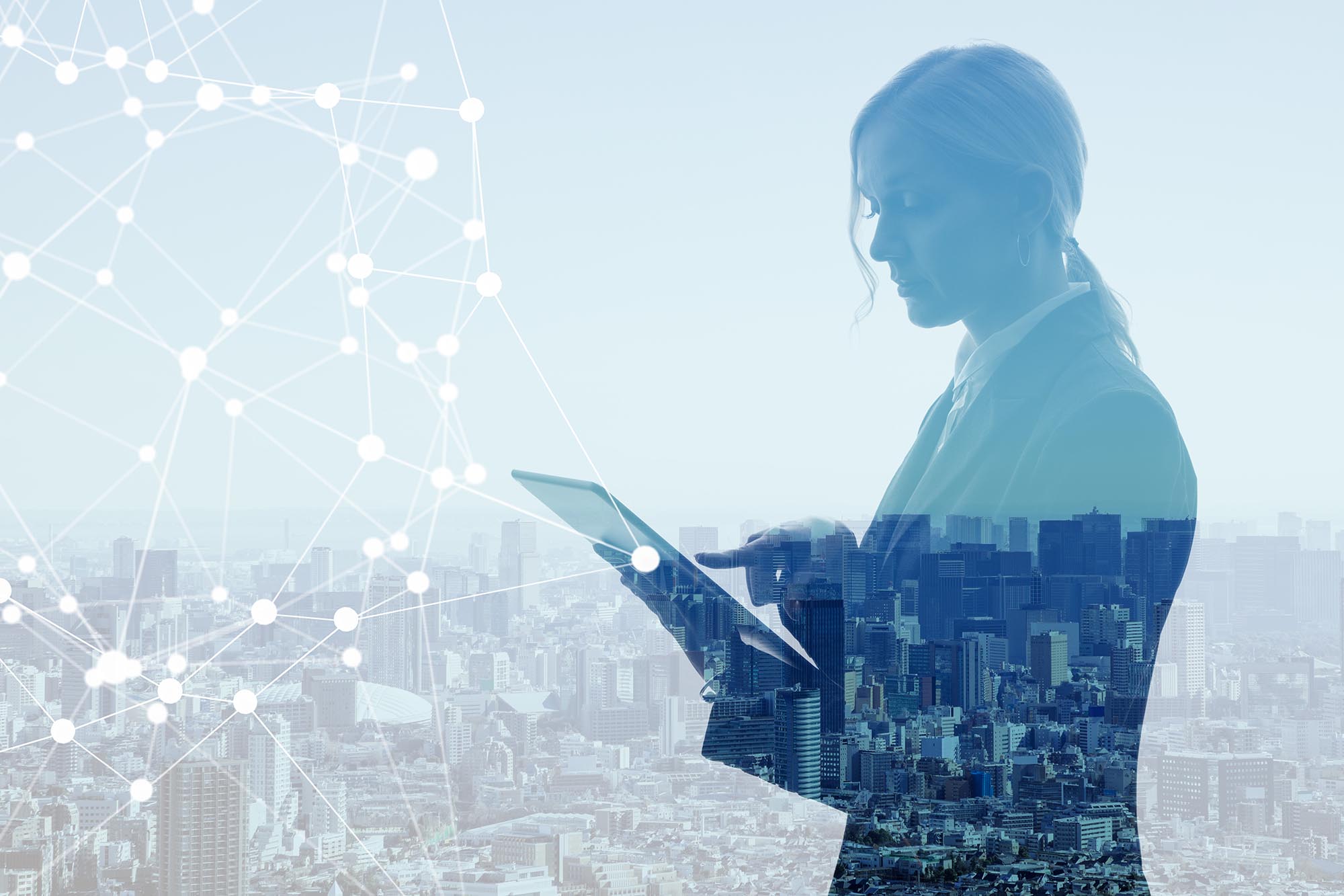 Innovación-en-eficiencia-energética:-cómo-la-tecnología-está-transformando-los-edificios