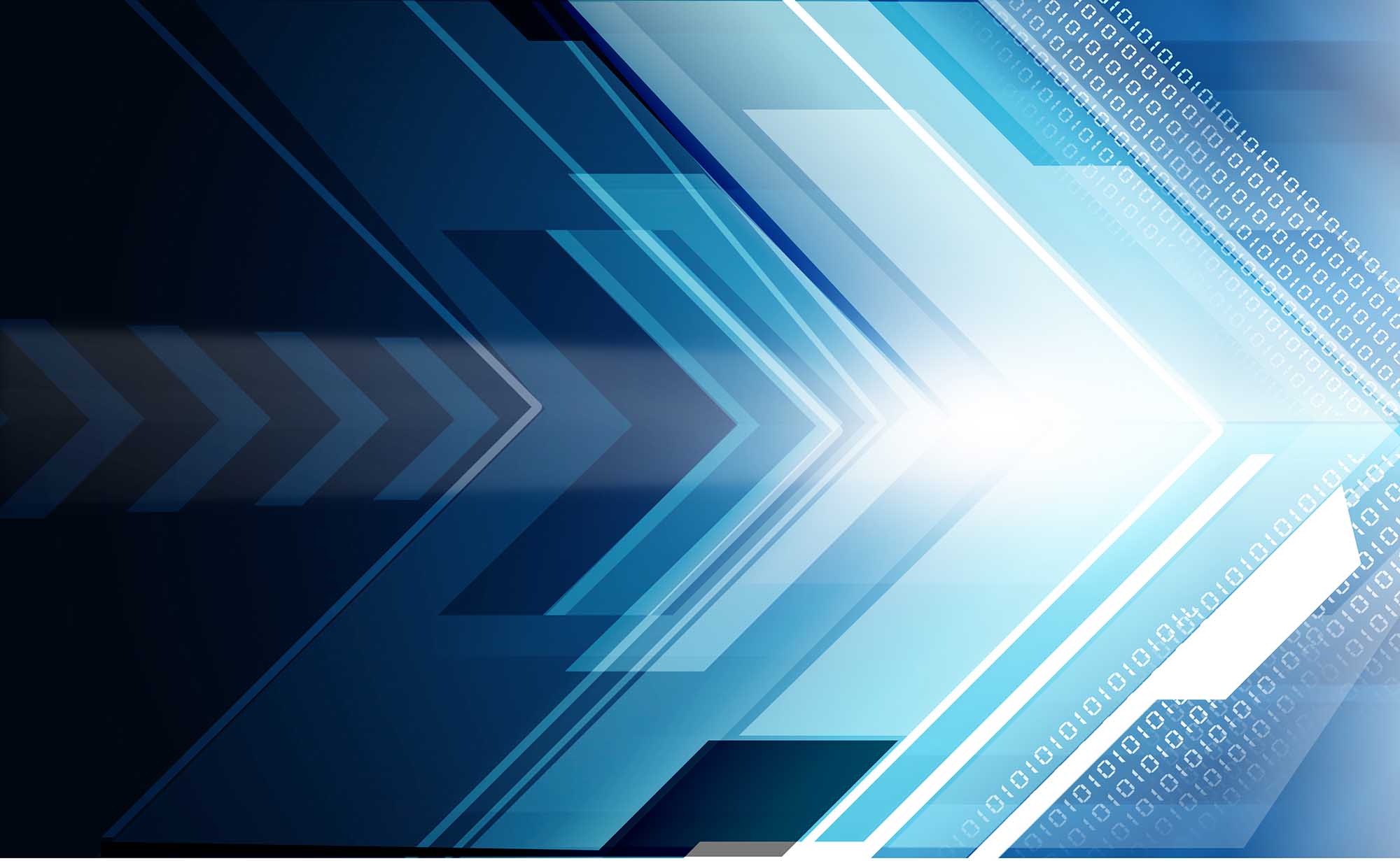 Tendencias-en-eficiencia-energética:-hacia-una-construcción-más-consciente